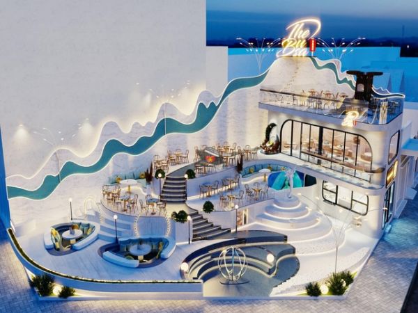 Nha Trang Pedicab Street Food Tour